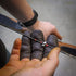 files/IMG_7524.jpg