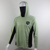 Ice Silk Sunshield Shirt