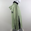 Ice Silk Sunshield Shirt