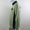 Ice Silk Sunshield Shirt