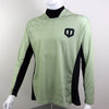 Ice Silk Sunshield Shirt