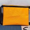 Timberline Series Cordura Handle Pouches, Rugged Storage for Tools, Camping, Survival, Overlanding & EDC