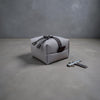 Heavy Duty Cordura® Fire Kit & Stove Pouch – Weatherproof, Field-Tested and Built to Last
