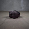 Heavy Duty Cordura® Fire Kit & Stove Pouch – Weatherproof, Field-Tested and Built to Last