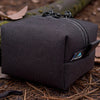 Heavy Duty Cordura® Fire Kit & Stove Pouch – Weatherproof, Field-Tested and Built to Last