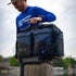 files/IMG_7851.jpg