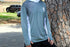 files/IMG_7894-edited.jpg
