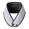 LITEGUEST Instant Cooling Neck Wrap | Water Activated Cooling Relief