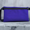 Timberline Series Cordura Handle Pouches, Rugged Storage for Tools, Camping, Survival, Overlanding & EDC