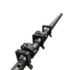 Summit Transducer Pole Cable Clips