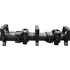 Summit Transducer Pole Cable Clips