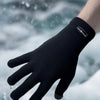 Pike Trail Water Resistance Seamless Gloves