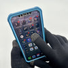 Pike Trail Water Resistance Seamless Gloves