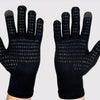 Pike Trail Water Resistance Seamless Gloves