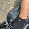 Pike Trail Water Resistance Seamless Gloves
