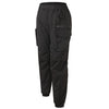 LITEGUEST 18-Zone Heated Pants | Extreme Cold Riding & Skiing