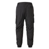LITEGUEST 18-Zone Heated Pants | Extreme Cold Riding & Skiing