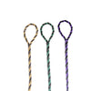 D97 Custom Bow String
