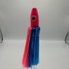 Magictail HooMagic Trolling Lures
