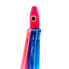 Magictail HooMagic Trolling Lures