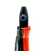 Magictail HooMagic Trolling Lures