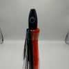 Magictail HooMagic Trolling Lures
