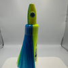 Magictail HooMagic Trolling Lures