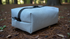 files/IMG_9208_ea56f24b-6c70-47ed-a693-4097a08b4fca.png