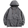 LITEGUEST Ultralight UPF50+ Cooling Jacket | Outdoor Cooling Gear