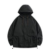 LITEGUEST Ultralight UPF50+ Cooling Jacket | Outdoor Cooling Gear