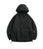 LITEGUEST Ultralight UPF50+ Cooling Jacket | Outdoor Cooling Gear