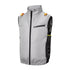 LITEGUEST 360° Side Fan Cooling Vest | Stay Cool in 100°F Heat