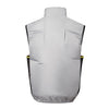 LITEGUEST 360° Side Fan Cooling Vest | Stay Cool in 100°F Heat