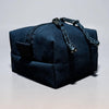 Waxed Canvas Trangia Spirit Burner Case – Rugged & Classic Fire Kit Pouch