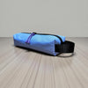 Summit Series X-Pac Micro Hauler – Ultralight Pencil Style Pouches