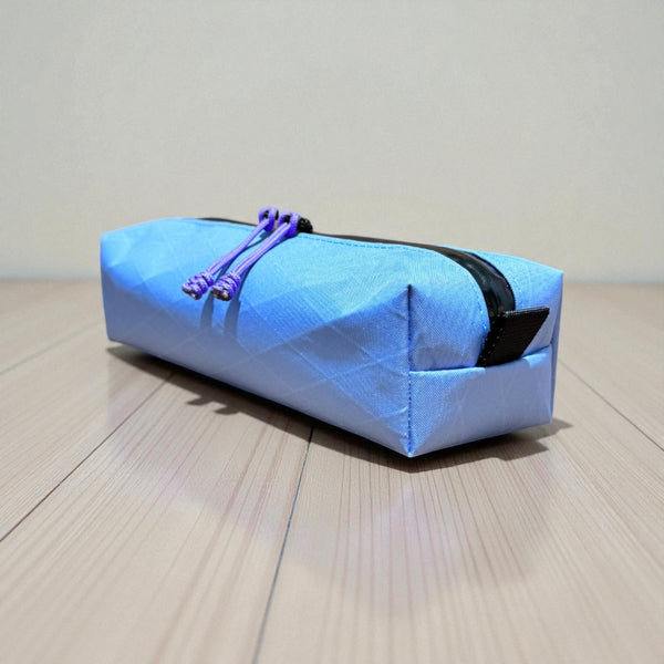 Summit Series X-Pac Micro Hauler – Ultralight Pencil Style Pouches
