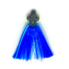Magictail HooMagic Trolling Lures