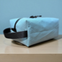 files/IMG_9445.png