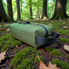 Timberline Series Cordura® 10 x 5 x 4 Gear Bag – Rugged 4L Trail & Travel Organizer