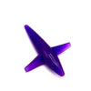 Magictail Hard Bird Trolling Lures