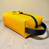 files/IMG_9456.png