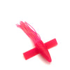 Magictail Soft Bird Trolling Lures