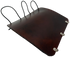 files/IMG_9484_clipped_rev_1_54609969-b4d7-4d00-9e80-662f87f72657.png