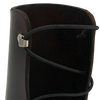King Guard - Classic - Dark Brown