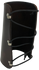 files/IMG_9485_clipped_rev_1_17cbf3fc-61f5-48e5-a97c-20188a31c28b.png