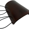 King Guard - Classic - Dark Brown