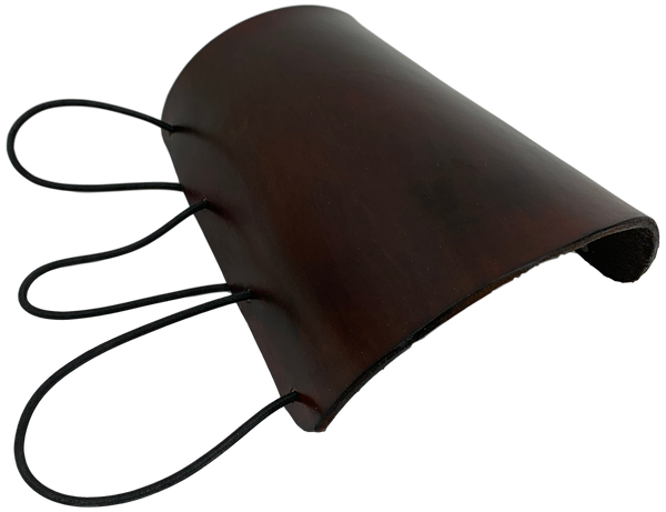 King Guard - Classic - Dark Brown