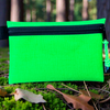 Forge Series Cordura® Hiker Wallets – Rugged, Ultralight, and Trail-Tested