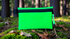 Forge Series Cordura® Hiker Wallets – Rugged, Ultralight, and Trail-Tested