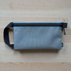 Timberline Series Cordura Handle Pouches, Rugged Storage for Tools, Camping, Survival, Overlanding & EDC